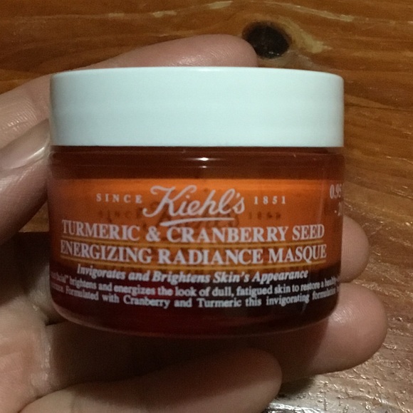 Kiehl’s - Picture 10 of 15